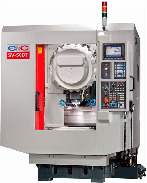 cnc expert machine tools singapore|CNC EXPERT MACHINE TOOLS PTE. LTD. Company Profile.